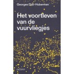 Het voortleven van de vuurvliegjes | Georges Didi-Huberman | 9789490334345 | octavo