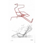 alfredo-haberli-explicity-and-implicity-mvsc02-maarten-van-severen-chair-mvsc02