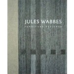 Jules Wabbes. Furniture Designer | Marie Ferran-Wabbes, Jurgen Persijn, Iwan Strauven | 9789490814038