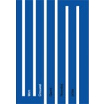 Wim Crouwel. Gerrit Noordzij prize | Wim Crouwel | 9789490913205