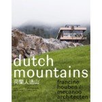 Dutch Mountains