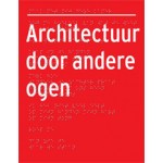 Architectuur door andere ogen