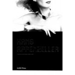 Hans Appenzeller | Ivo Weyel | 9789491444241 | ArtEZ Press