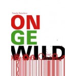 ONGEWILD. Ode aan onkruid | Natasha Tastachova | 9789491525049