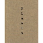 Plaats | Philippe Viérin | 9789491789236 | public space