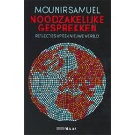 Noodzakelijke Gesprekken | 9789491921803 | Jurgen Maas