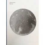 Alternative Moons | Robert Pufleb,  Nadine Schlieper | The Eriskay Connection | 9789492051370