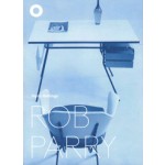 ROB PARRY | Hans Ibelings, Timo de Rijk, Rutger Pontzen | 9789492058010