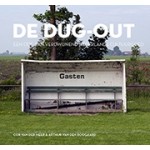 DE DUG-OUT een ode aan verdwijnend Nederlands cutuurgoed | Trichis | 9789492077684