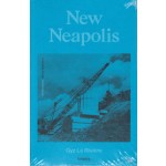 New Neapolis | Gyz La Rivière | 9789492077790