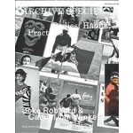 Archive Species. Bodies, Habits, Practices | Joke Robaard, Camiel van Winkel | 9789492095435 | Valiz