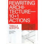 REWRITING ARCHITECTURE