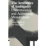 The Aesthetics of Ambiguity
