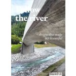 Follow the river. Designs that make her beautiful | 9789492474858 | blauwdruk