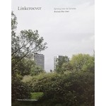 Linkeroever Sprong over de Schelde - Across the river | VAI | 9789492567024