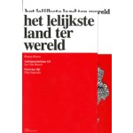 het lelijkste land ter wereld | Renaat Braem | 9789492567123