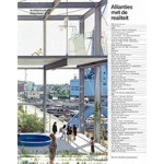 Architectuurboek Vlaanderen 2022 | 9789492567277 | VAi (Vlaams Architectuurinstituut)