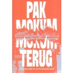 Pak mokum terug! | Woonstrijd in een krakende stad | Mokum Kraakt! | 9789492734273 | Starfish Books