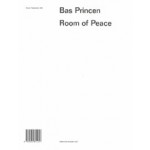 Room of Peace | Bas Princen | 9789492811257