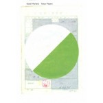 Karel Martens - Tokyo Papers | 9789492811837 | Roma