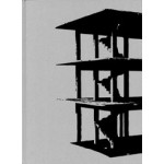 [un]finished. Atlas of Athens’ Incomplete Buildings - A Story of Hidden Antimonuments | 9789492852267 | Jap Sam