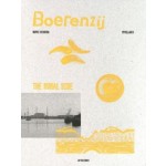 Boerenzij | The Rural Side | Wapke Feenstra (Myvillages) | 9789492852335 | Jap Sam Books