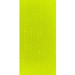 jaune, geel, gelb, yellow. Monochrome | 9789492852441 | Antonis Pittas | Jap Sam