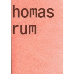 Daily Spins. Thomas Trum | Thomas Trum, Charlotte Hoitsma, Irene Fortuyn, Hannah Sweering | 9789492852861 | Jap Sam Books