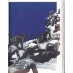 Openended visions of possibilities. Patricia Kaersenhout | 9789492852915 | Jap Sam Books