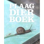 PLAAGDIERBOEK
