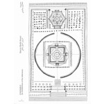 ENSEMBLE. An Architecture of the Inbetween | Shervin Sheikh Rezaei | 9789493146594 | APE