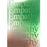 Empathy Revisited. Designs for more than one | Mariana Pestana, Sumitra Upham, Billie Muraben | 9789493148598 | Onomatopee