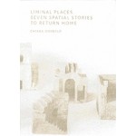 Liminal Places | 9789493148758 | Onomatopee