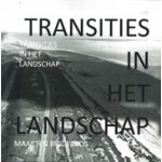 Transities in het landschap | Maarten Ridderbos | 9789493230156 | Gopher