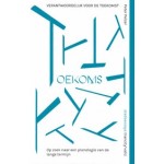 Verantwoordelijk voor de toekomst. Op zoek naar een planologie van de lange termijn | Peter Pelzer | 9789493246072 | Trancity, Valiz