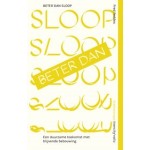 Beter dan sloop. Een duurzame toekomst met blijvende bebouwing | Fred Feddes, Mevrouw Meijer | 9789493246515 | Trancity, Valiz