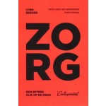 Zorg. Een betere kijk op de mens | 9789493254152 | De Correspondent