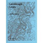 Landscape Logic | Steffen Nijhuis | 9789493329102 | Jap Sam Books