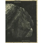 Sharing the Land. Notes on Nature | Sabina Timmermans | 9789493363274 | The Eriskay Connection