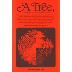 A Tree, A Reader on Arboreal Kinship | Marjolein van der Loo | 9789493382077 | Onomatopee