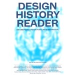 Design History Reader. An emerging vision for a new narrative | Kristen Coogan | 9789493382084 | ONOMATOPEE