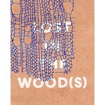LOST IN THE WOOD(S) | 9789526074443 | Aalto University