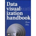 Data visualization handbook | Juuso Koponen, Jonatan Hildén | 9789526074498 | Aalto University