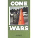 Cone Wars | Lorenzo Serraglia | 9789526528601 | Other Editions