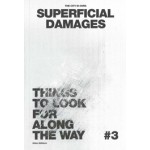 The City is Ours 3. Superficial Damages | 9789526878478 | Other Editions