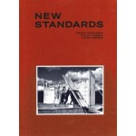 New standards. Timber Houses Ltd. 1940-1955 | Kristo Vesikansa, Philip Tidwell, Laura Berger | 9789527222133 | GARRET publications