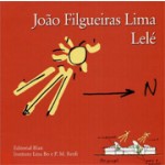 Joăo Filgueiras Lima Lelé