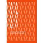 Casting Architecture. Ventilation Blocks | Florian Schätz | 9789810736040