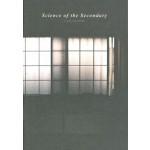 Science of The Secondary 4. Window | Atelier HOKO | 9789810961824