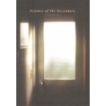 Science of the Secondary 5. Door | 9789810961831 | Atelier HOKO